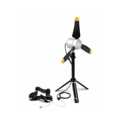 Campingaz Boutique -Campingaz Boutique texenergy infinite air 1