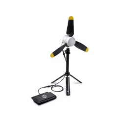 TEXENERGY Infinite Air -Campingaz Boutique texenergy infinite air 2