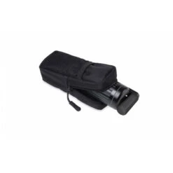 TEXENERGY Infinite Orbit -Campingaz Boutique texenergy infinite orbit 3