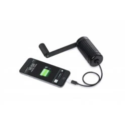 TEXENERGY Infinite Orbit -Campingaz Boutique texenergy infinite orbit 4