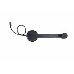 TEXENERGY Infinite Orbit -Campingaz Boutique texenergy infinite orbit 5