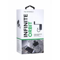 TEXENERGY Infinite Orbit -Campingaz Boutique texenergy infinite orbit 6