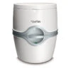 THETFORD Porta Potti 565 P/E