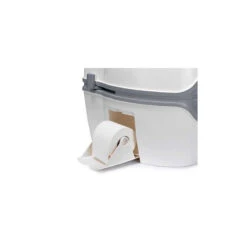 THETFORD Porta Potti 565 P/E -Campingaz Boutique thetford porta potti 565 pe 2