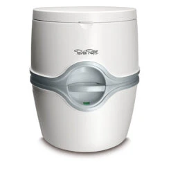 THETFORD Porta Potti 565 P/E