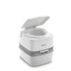 THETFORD Porta Potti Qube 165 -Campingaz Boutique thetford porta potti qube 165