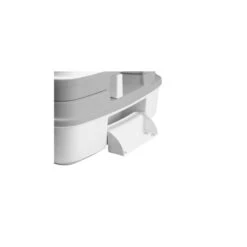 THETFORD Porta Potti Qube 335 -Campingaz Boutique thetford porta potti qube 335 2