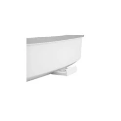 THETFORD Porta Potti Qube 335 -Campingaz Boutique thetford porta potti qube 335 3