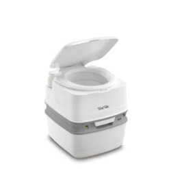 THETFORD Porta Potti Qube 365