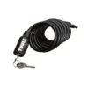 THULE Cable Lock 1 THULE Cable Lock -Campingaz Boutique thule cable lock