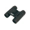 TOPOMARINE Jumelles Mini 7X21 -Campingaz Boutique topomarine jumelles mini 7x21 1