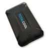 TOTALCOOL Batterie Externe TCP150 -Campingaz Boutique totalcool batterie externe tcp150