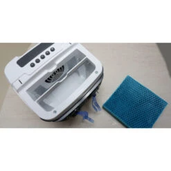 TOTALCOOL Rafraîchisseur RAP3000 -Campingaz Boutique totalcool rafraichisseur rap3000 2