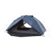 TRIGANO Atlas 3,45 Kg -Campingaz Boutique trigano atlas