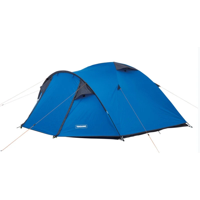 TRIGANO Ceylan 4XL 4 TRIGANO Ceylan 4XL – Image 2