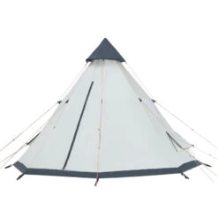 TRIGANO Cherokee 8 TRIGANO Cherokee -Campingaz Boutique trigano cherokee 2