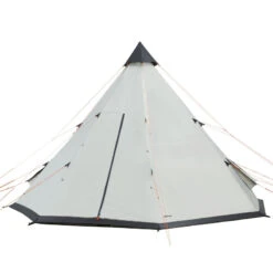 TRIGANO Cherokee 9 TRIGANO Cherokee -Campingaz Boutique trigano cherokee 3