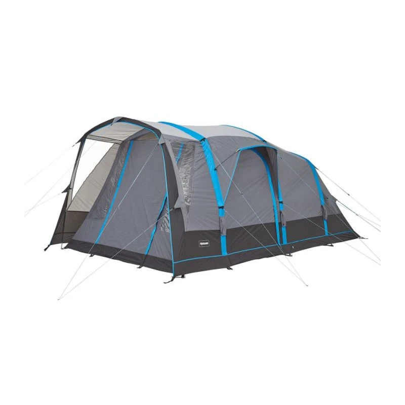 TRIGANO Diablo 4 4 TRIGANO Diablo 4 – Image 2