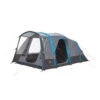 TRIGANO Diablo 4 1 TRIGANO Diablo 4 -Campingaz Boutique trigano diablo 4