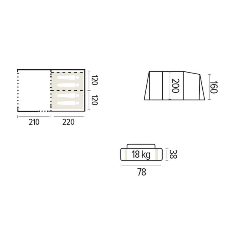 TRIGANO Diablo 4 5 TRIGANO Diablo 4 – Image 3