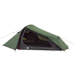 JAMET Dolomite 2 4000 -Campingaz Boutique trigano dolomite 2 4000 2