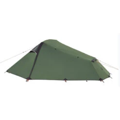 JAMET Dolomite 2 4000