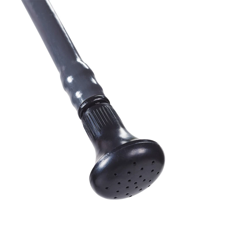 TRIGANO Douche Solaire Luxe 4 TRIGANO Douche Solaire Luxe – Image 2