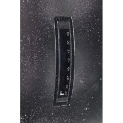 TRIGANO Douche Solaire Luxe 10 TRIGANO Douche Solaire Luxe -Campingaz Boutique trigano douche solaire luxe 3