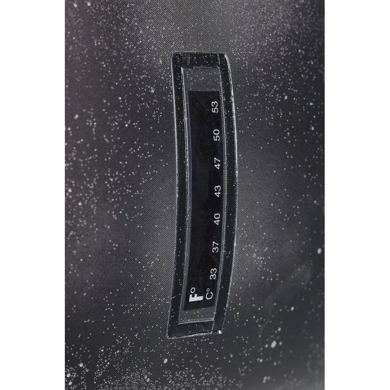 TRIGANO Douche Solaire Luxe 6 TRIGANO Douche Solaire Luxe – Image 4