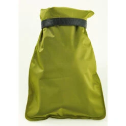 TRIGANO Douche Solaire Luxe 11 TRIGANO Douche Solaire Luxe -Campingaz Boutique trigano douche solaire luxe 4