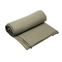 TRIGANO Drap De Sac De Couchage -Campingaz Boutique trigano drap de sac de couchage 2