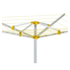 TRIGANO Etendoir à Linge -Campingaz Boutique trigano etendoir a linge 3