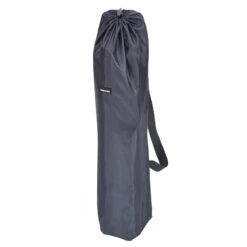 TRIGANO Fauteuil Camping Acier -Campingaz Boutique trigano fauteuil acier 2