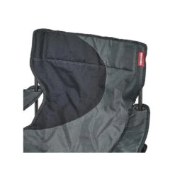 TRIGANO Fauteuil Camping Acier -Campingaz Boutique trigano fauteuil acier 4