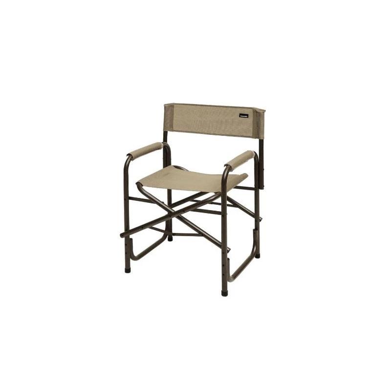 TRIGANO Fauteuil Directeur Air 4 TRIGANO Fauteuil Directeur Air – Image 2