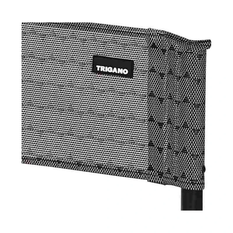 TRIGANO Fauteuil Directeur Air 5 TRIGANO Fauteuil Directeur Air – Image 3