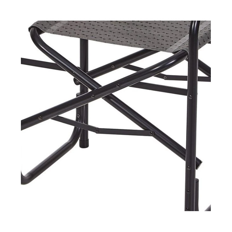 TRIGANO Fauteuil Directeur Air 6 TRIGANO Fauteuil Directeur Air – Image 4