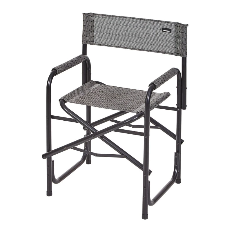 TRIGANO Fauteuil Directeur Air 3 TRIGANO Fauteuil Directeur Air