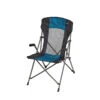 TRIGANO Fauteuil Tension Electra -Campingaz Boutique trigano fauteuil tension