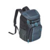 TRIGANO Glacière Sac à Dos 22L -Campingaz Boutique trigano glaciere sac a dos 22l
