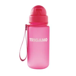 TRIGANO Gourde Enfant Tritan -Campingaz Boutique trigano gourde enfant tritan 2