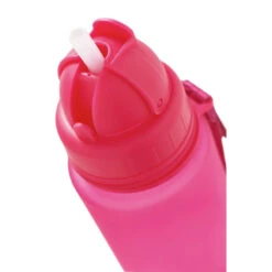 TRIGANO Gourde Enfant Tritan -Campingaz Boutique trigano gourde enfant tritan 3