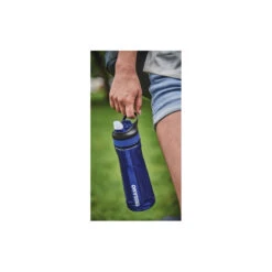 TRIGANO Gourde Tritan -Campingaz Boutique trigano gourde tritan 2