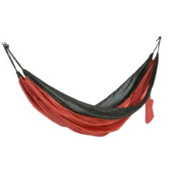 TRIGANO Hamac De Randonnée