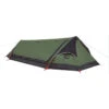 JAMET Himalaya 4000 -Campingaz Boutique trigano himalaya 4000