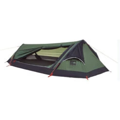 JAMET Himalaya 4000 -Campingaz Boutique trigano himalaya 4000 2