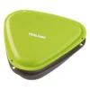TRIGANO Lunch Box -Campingaz Boutique trigano lunch box