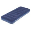 TRIGANO Matelas Gonflable 1P Pompe Intégrée -Campingaz Boutique trigano matelas 1p pompe integree