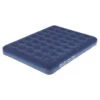 TRIGANO Matelas Gonflable 2 Personnes Pompe Intégrée -Campingaz Boutique trigano matelas gonflable 2 personnes pompe integree
