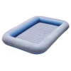 TRIGANO Matelas Gonflable Enfant -Campingaz Boutique trigano matelas gonflable enfant